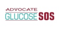 Advocate Glucose SOS coupons